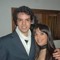marcio10