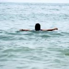 Carol Dávila Chávez