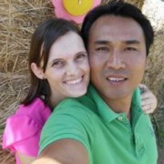 Bronwyn Noiy Prommathat