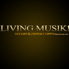 livingmusik Studios