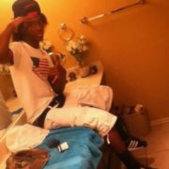 Tunechii Jetlife Waterz