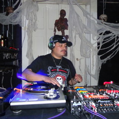 djxl2c