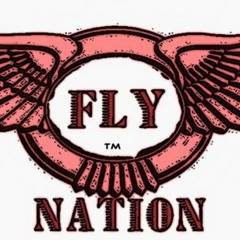 @FlyGotti