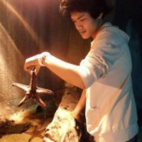 01 หมดห่วง - ตั๊ก ศิริพร