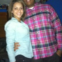 Samuel Frederick White