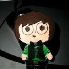 Rodrigo Abarca Flores