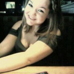 Kristyn Marlee Castañeda