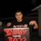 Brandon BloodyBass Lopez