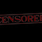CENSOREDBAND