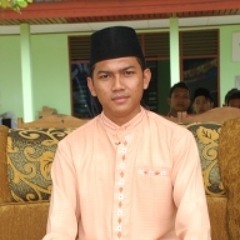 Pangeran Raja