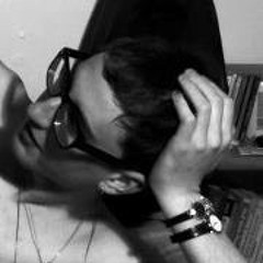 Predestination Vacation