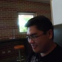 Van Yeung
