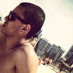 Ali J Almuhanna