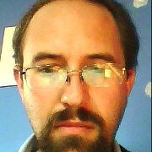 Eduardo Alonso Obregon’s avatar
