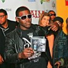 Osbourne Kmg Manderson