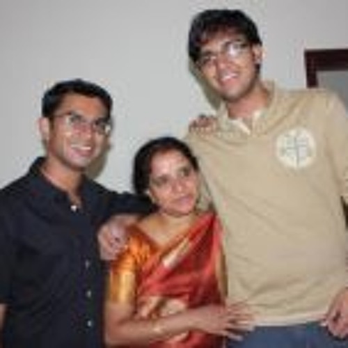 Moham Kondu Njaan - Kadumthudi - Music Mojo Season 2 - Kappa TV