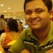 Adil Dekate