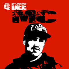 Q Dee MC