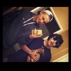 *▲DeeJayy -//IRONIK▲*