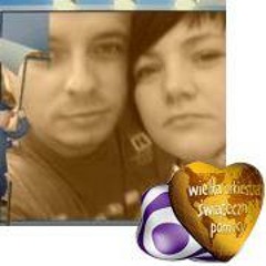 Asia Bartek Włoch Bebel