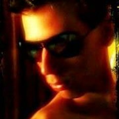 Love(Slad!!´s Free Love Mix)2.