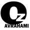 Oz Avrahami