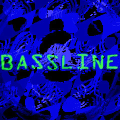Bassline feelings