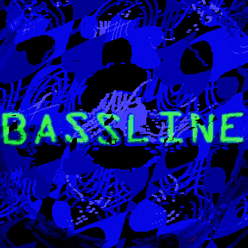 Bassline feelings’s avatar