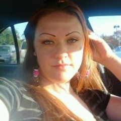 Brittany Dipitlocrush