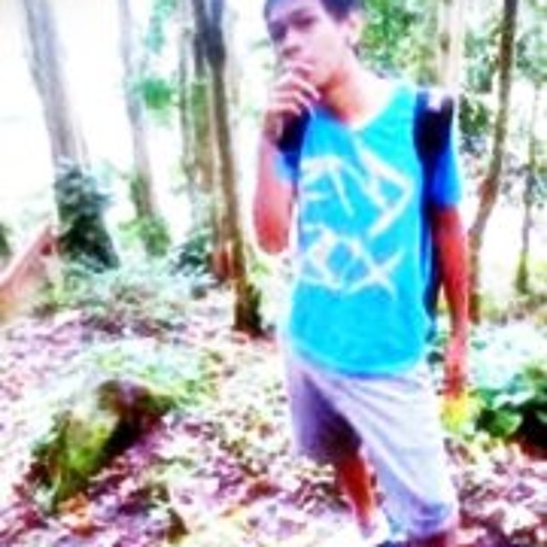 Groove Coverage  God Is Girl - Remix ( Anugerah Putra Soundbreak R ChA Mix 133 )
