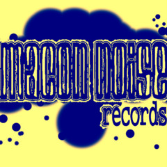 maconnoise