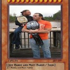 Sana Tayong Dalawa Nalang - CurseOne ft. Missy with Lyrics (rap)