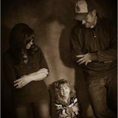 Stephanie Marie Buffa