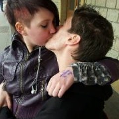 Ralph Samantha Maus Hdg