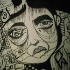 Basscast #015 lessismore by Elay