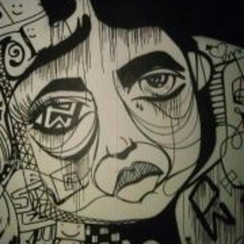 Basscast #015 lessismore by Elay