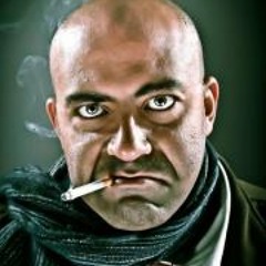 nael eltoukhy