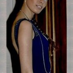 chakameh alamooti