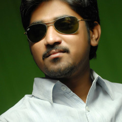 mohan (ajay)