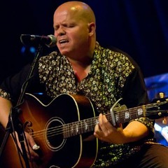 KIERAN HILBERT BAND