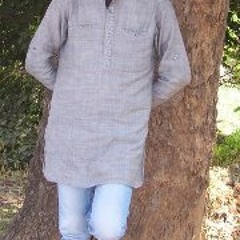 04 pyar hamen kis mod pe