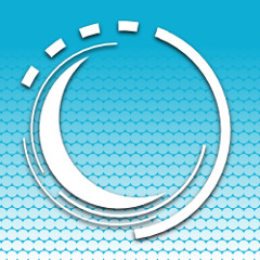 月面避行 GetsumenHikou