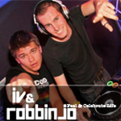 Iv&Robbinjo