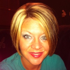 Tiffany Nicole Leman