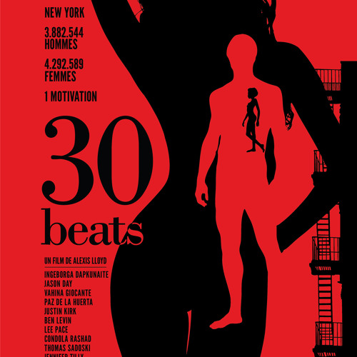 30 Beats’s avatar