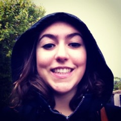 llumeta