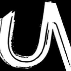 U.A