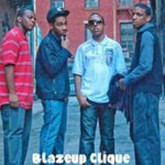 BlazeUp Clik