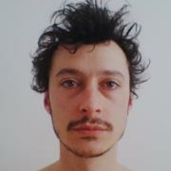 Matthew John Orchard