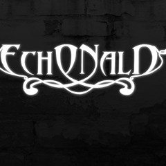Echonald